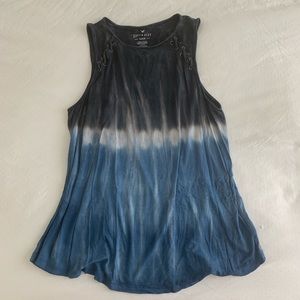 American eagle tank top